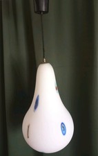 Lampadario vintage anni usato  Cavaso del Tomba