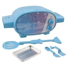 Fun2bake kitchen easy for sale  Erie
