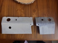 Oem 1963 dodge for sale  Mount Vernon