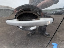 Citroen picasso hdi for sale  LEEDS
