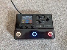 line 6 helix for sale line 6 helix for sale WYLAM