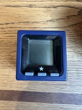 Cube series chief for sale  BRACKNELL