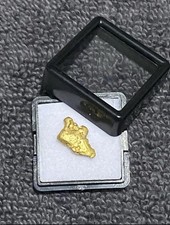 2.75g worn alaskan for sale  BURY