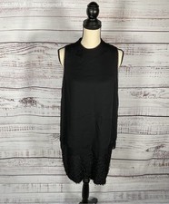Women reiss black for sale  Los Angeles