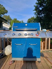 Burner propane gas for sale  Huntington Station
