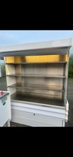 Williams multi deck for sale  GLASGOW