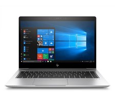 Notebook HP EliteBook 14" alta definição total Intel Core i5 16 GB de memória; SSD de 256 GB, usado comprar usado  Enviando para Brazil
