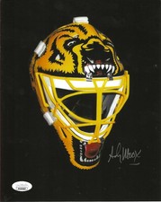Former boston bruins d'occasion  Expédié en Belgium