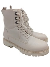 Graceland desert boots gebraucht kaufen  Berlin