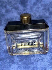 gianfranco ferre perfume for sale gianfranco ferre perfume for sale Brookhaven