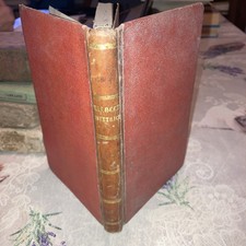 Dizionario ostetricia medicina usato  Brusnengo