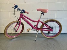 Girls dark pink for sale  SALE