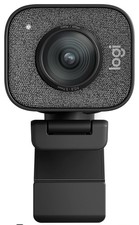 Logitech streamcam plus for sale  San Jose