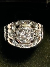 oro rosa 18kt usato oro rosa 18kt usato Guidonia Montecelio