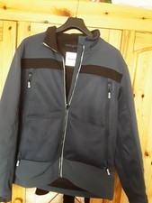 Workwearjacke man jacke gebraucht kaufen  Viöl