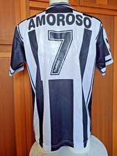 Maglia udinese hummel usato  Torino