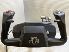 Products pro usb for sale  Staunton