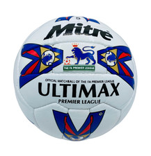 Pallone calcio allenamento usato  Spedire a Italy