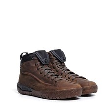 Dainese metractive shoes usato  Firenze