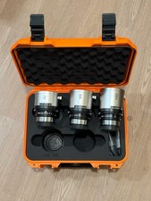 Blazar remus 1.5x for sale  Washington