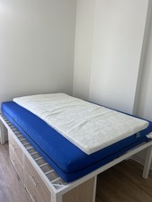 full mattress orthopedic for sale full mattress orthopedic for sale Miami