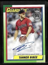 2025 topps series for sale  Grimes