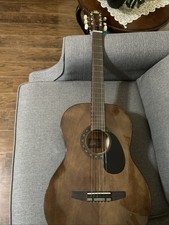 Classical guitar for sale  Allen
