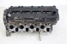 Zylinderkopf audi 057103063bn gebraucht kaufen  Wittenburg