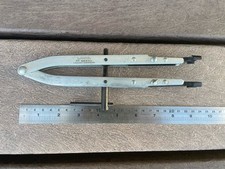 Lang tools 379 for sale  HALIFAX