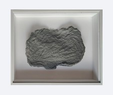 Pino pinelli usato  Cassino