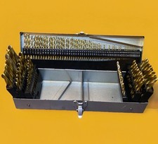 Worksmith titanium 115pc for sale  Orlando