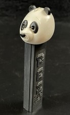 Vintage feet panda for sale  Sciota