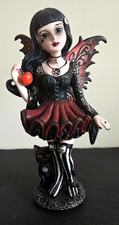 Genue nemesis little for sale  DONCASTER