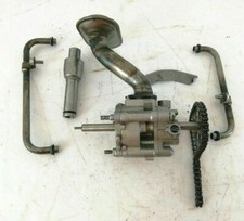 Kit pompa olio usato  Venetico