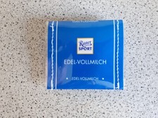 Einlaminierte recycling geldb� gebraucht kaufen  Berlin