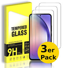Echt schutzglas samsung gebraucht kaufen  Erlangen