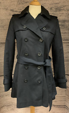 Hobbs black short for sale  WEYMOUTH
