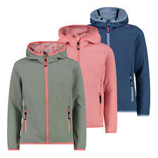 Cmp mädchen jacke gebraucht kaufen  Glauchau