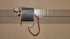 Motor schublade revox gebraucht kaufen  München