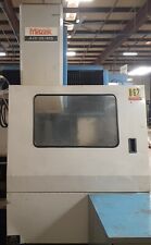 Mazak ajv 405 for sale  Cincinnati