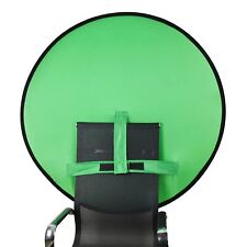 Arrière plan chromakey d'occasion  Lyon I
