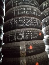 Tyres good good for sale  LONDON