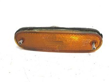 Mazda blinker blende gebraucht kaufen  Mammendorf