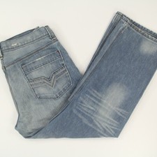 Decree men jeans for sale  Moultonborough