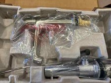 Hansgrohe axor 34010821 for sale  Butler