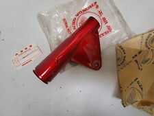 Honda 750 four gebraucht kaufen  Bochum
