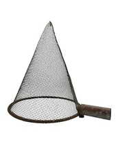 smelt nets for sale smelt nets for sale Depew