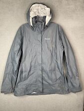 Marmot precip jacket for sale  Maricopa