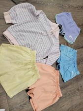 Healthtex carters 1980s for sale  Chrisney