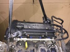 17689 motor defekt gebraucht kaufen  Neuhof